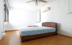 Blk 972 Hougang Street 91 (Hougang), HDB Executive #209507001